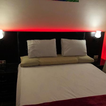 Apartments At Porto Sharm Plus Экстерьер фото