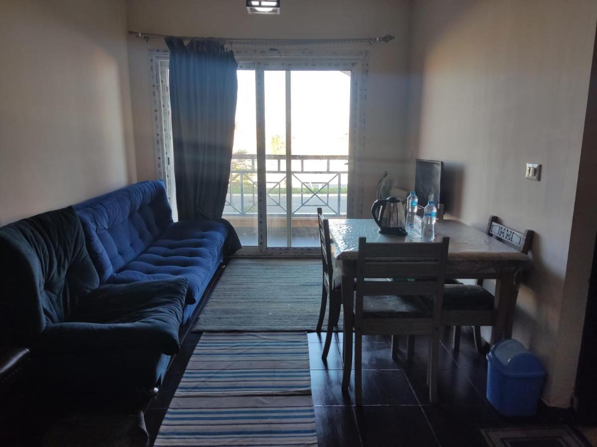 Apartments At Porto Sharm Plus Экстерьер фото