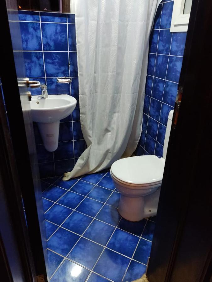 Apartments At Porto Sharm Plus Экстерьер фото
