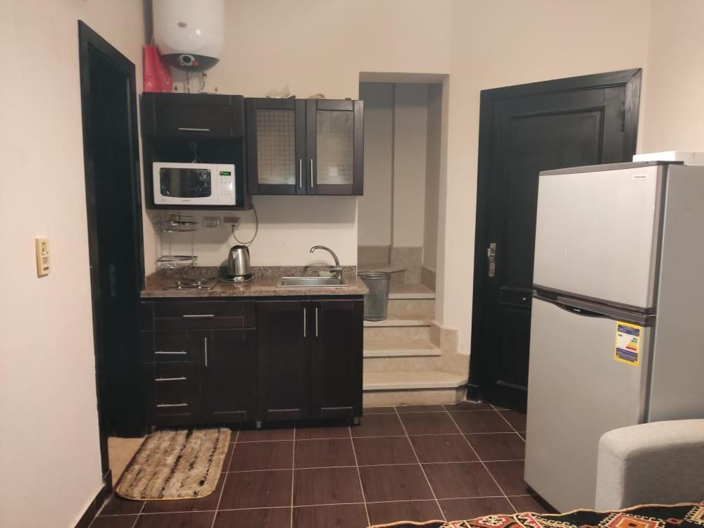 Apartments At Porto Sharm Plus Экстерьер фото
