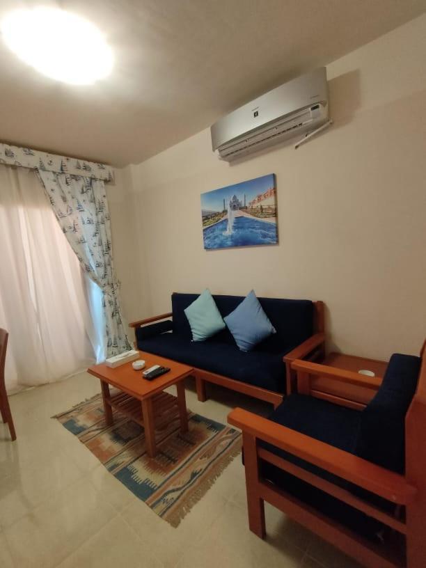 Apartments At Porto Sharm Plus Экстерьер фото