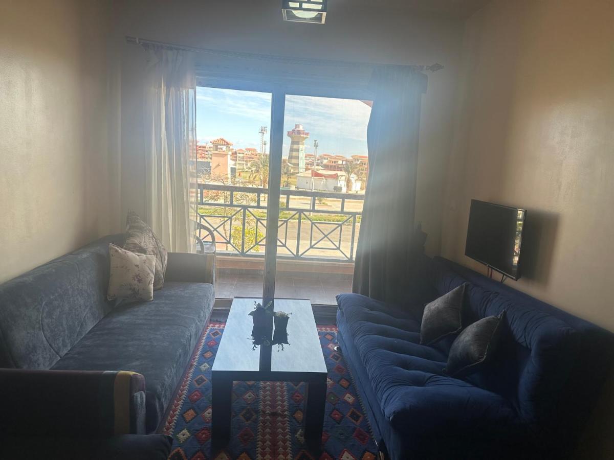 Apartments At Porto Sharm Plus Экстерьер фото