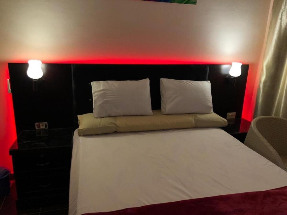 Apartments At Porto Sharm Plus Экстерьер фото