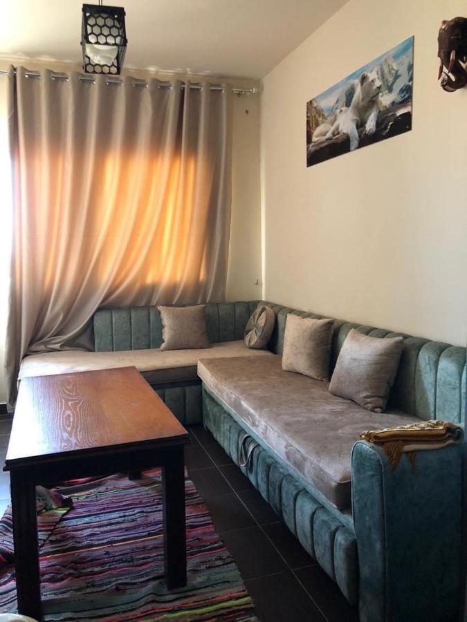 Apartments At Porto Sharm Plus Экстерьер фото